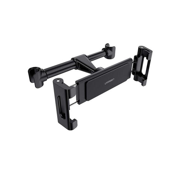 Ugreen Car Headrest Mount Holder 60108 Black