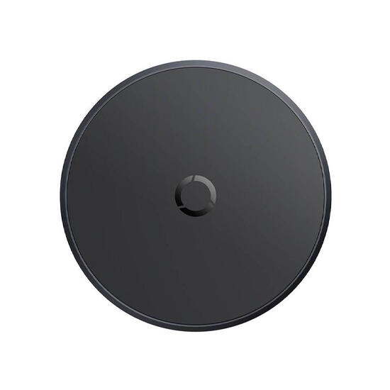 Baseus MagPro Magnetic Foldable Phone Mount B10564101121-00 Black