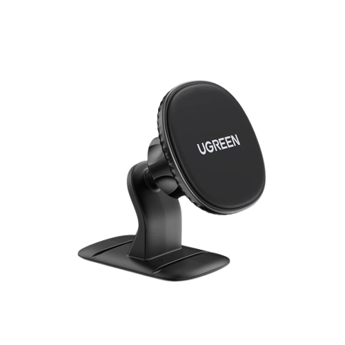 Ugreen Magnetic Phone Holder for Car 80785 Black