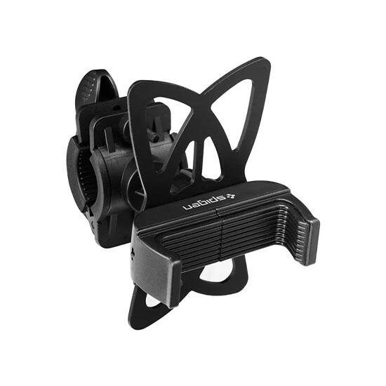 Spigen Bike Mount A250 000CD20874 Black