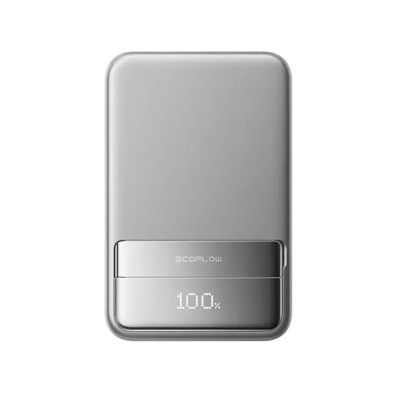 Ecoflow Rapid Magnetic Power Bank 10000mAh