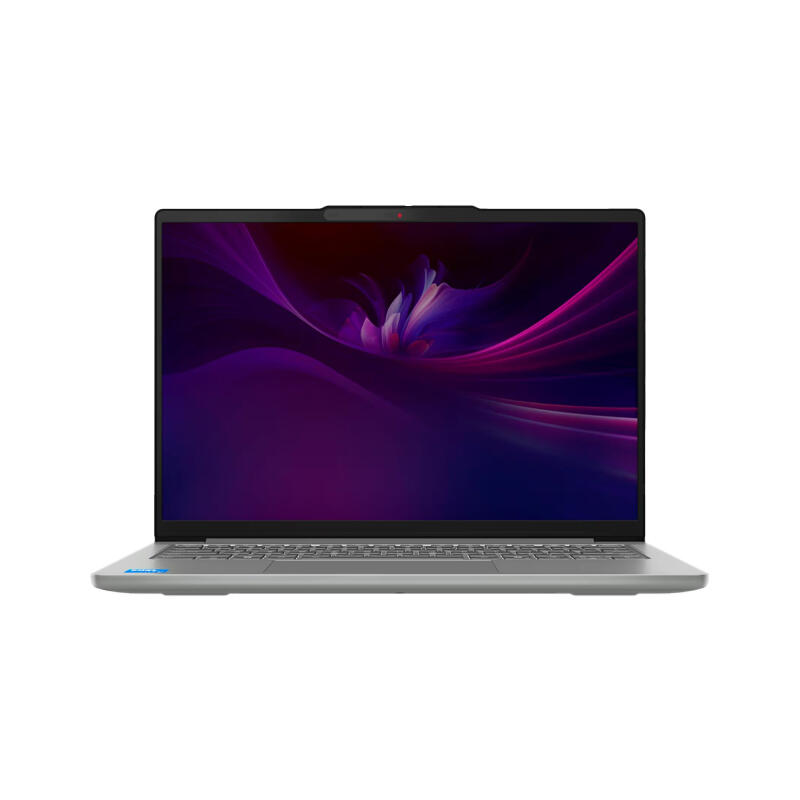 Lenovo Ideapad Slim 5 Oled 83HR002ERK, Intel Core i7-13620H, Intel UHD Graphics, 16GB RAM SSD 512GB, Free Dos, ლეპტოპი