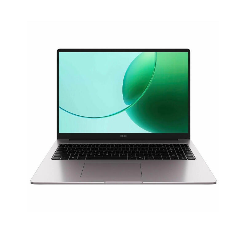 Honor MagicBook X16 5301APLN, AMD Ryzen 5-6600H, AMD Radeon Graphics, 16GB RAM SSD 1TB, Windows 11 Home, ლეპტოპი