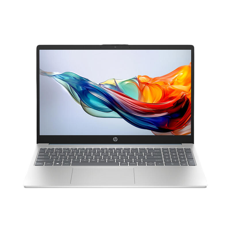 HP 15 CV4C4EA, AMD Ryzen 7-5825U, AMD Radeon Graphics, 16GB RAM SSD 512GB, Free Dos, ლეპტოპი