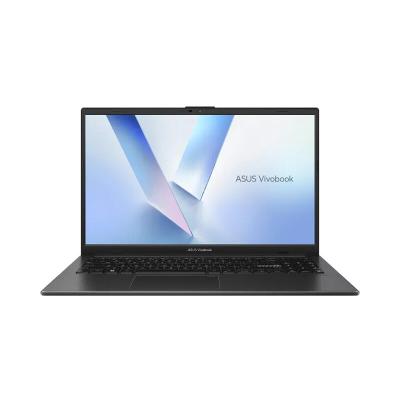 Asus Vivobook Go 15 E1504FA-BQ057, AMD Ryzen 3-7320U, AMD Radeon Graphics, 8GB RAM SSD 256GB, Free Dos, ლეპტოპი