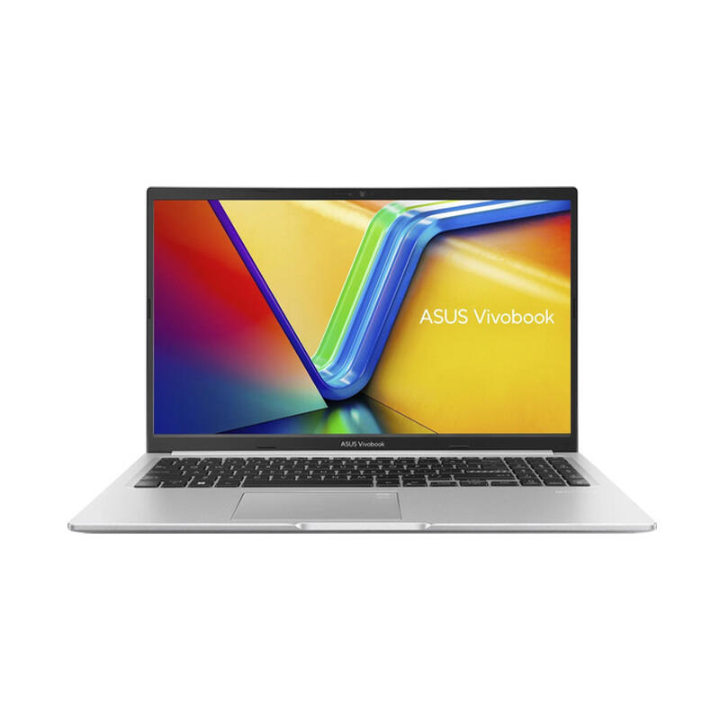 Asus Vivobook 15 M1502YA-BQ607, AMD Ryzen 7-5825U, AMD Radeon Graphics, 16GB RAM SSD 512GB, Free Dos, ლეპტოპი