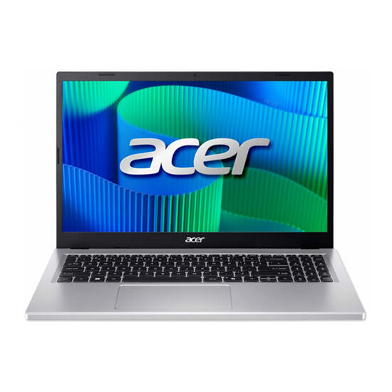 Acer Extensa 15 EX215-57 NX.EJBER.004, Intel Core i7-13620H, Intel UHD Graphics, 16GB RAM SSD 512GB, Free Dos, ლეპტოპი
