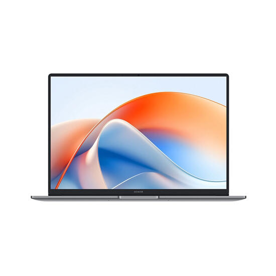 Honor MagicBook X16 Plus 5301ALVX, Intel Core 5-220H, intel iris Xe Graphics, 16GB RAM SSD 512GB, windows 11 home, ლეპტოპი