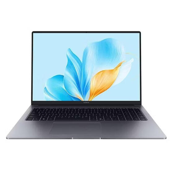 Honor MagicBook X16 5301ALWS, Intel Core i5-13420H, Intel UHD Graphics, 16GB RAM SSD 512GB, windows 11 home, ლეპტოპი
