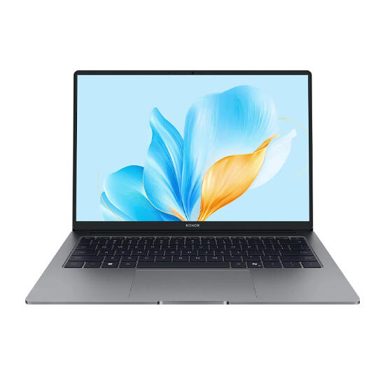 Honor MagicBook X14 5301ALWG, Intel Core i5-13420H, Intel UHD Graphics, 16GB RAM SSD 512GB, windows 11 home, ლეპტოპი