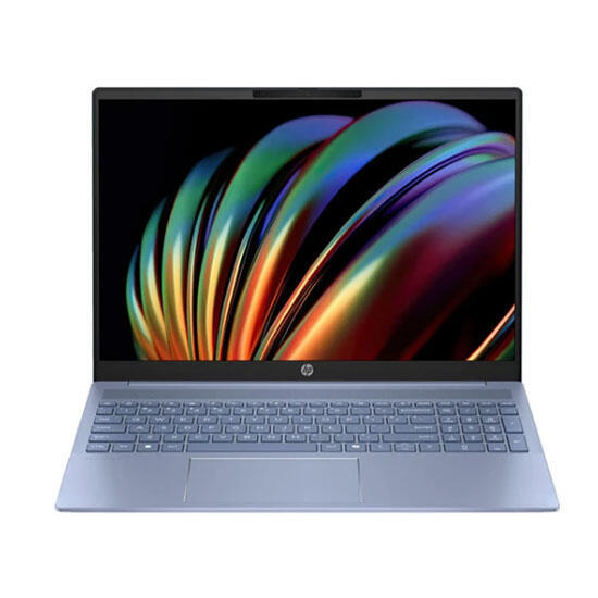 HP Pavilion 16 B3PE5EA Blue