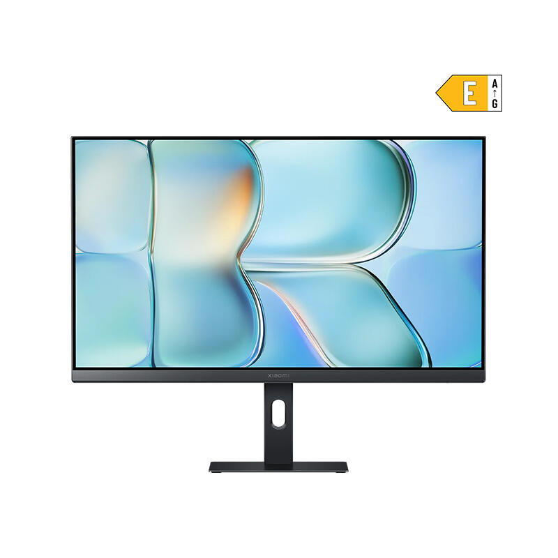 Xiaomi Monitor A24i 2026 Black