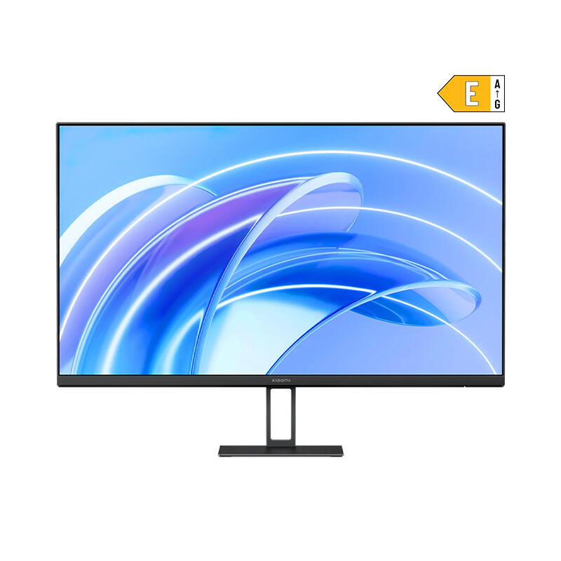 Xiaomi Monitor A27i Black