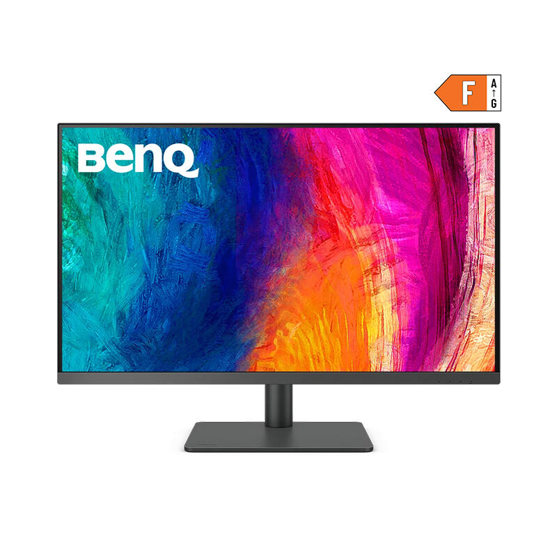 BenQ PD3205U 9H.LKGLA.TBE