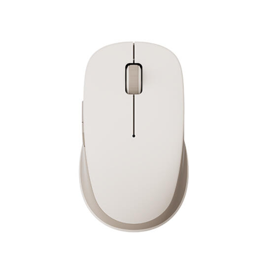 Xiaomi Dual-mode Wireless Mouse 2 White
