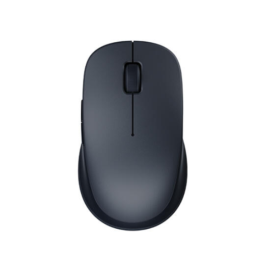 Xiaomi Dual-mode Wireless Mouse 2 Black