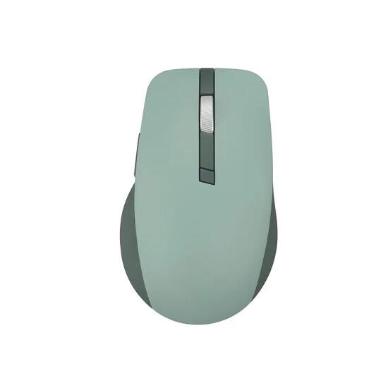 Asus MD200 Wireless Mouse Green