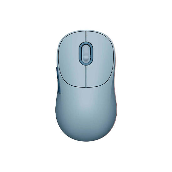 Xiaomi Wireless Mouse 3 Blue
