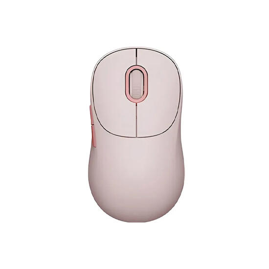 Xiaomi Wireless Mouse 3 Pink
