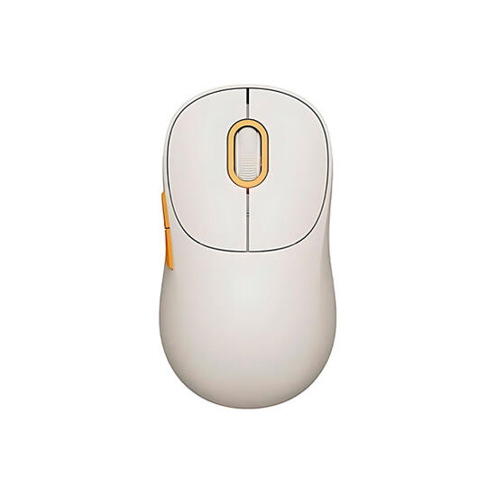 Xiaomi Wireless Mouse 3 White