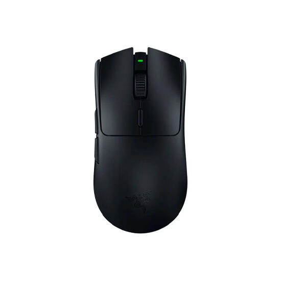 Razer Gaming Mouse Viper V3 HyperSpeed WL Black