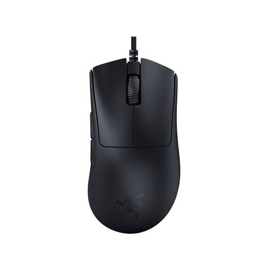 Razer Gaming Mouse DeathAdder V3 Black
