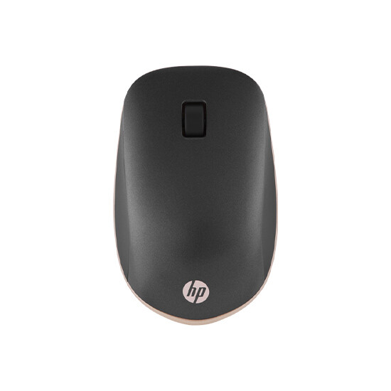 HP Slim Wirelles Mouse 410 4M0X5AA