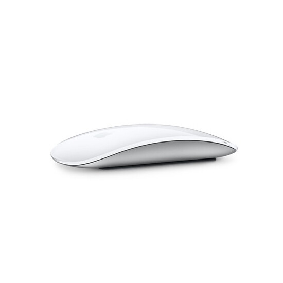 Apple MK2E3 Magic Mouse 2021 Silver