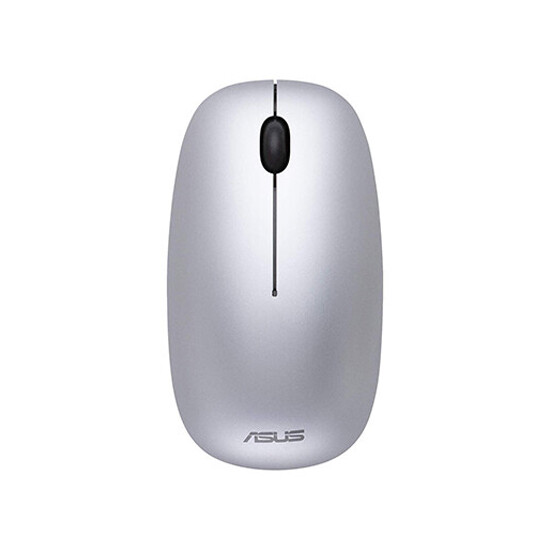 Asus MW201C Wireless Mouse Grey