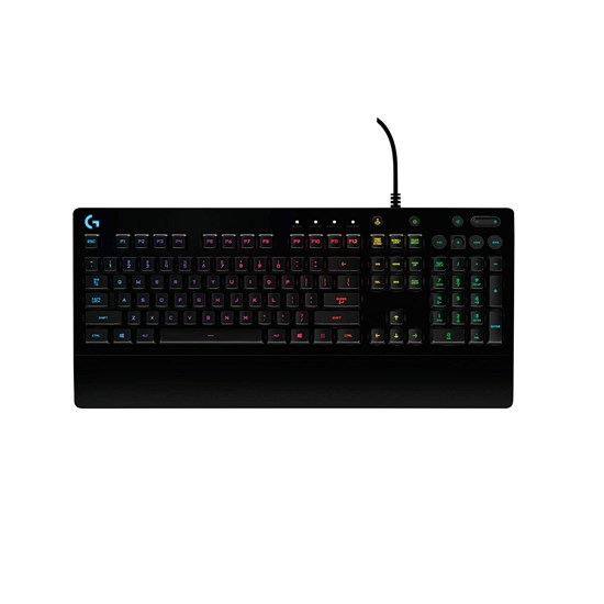 Logitech Gaming Keyboard G213 Prodigy