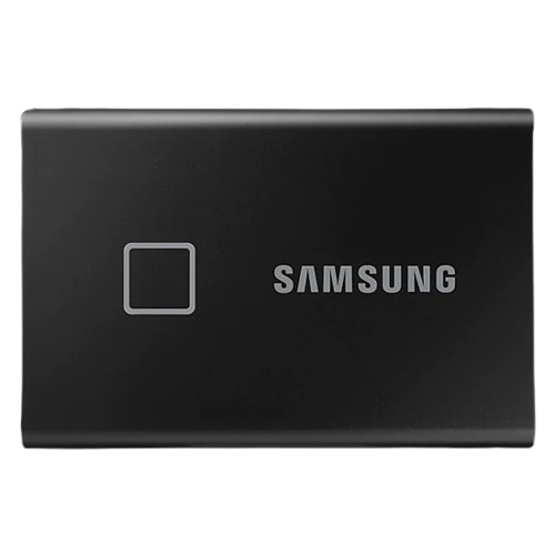 Samsung Portable SSD T7 1TB