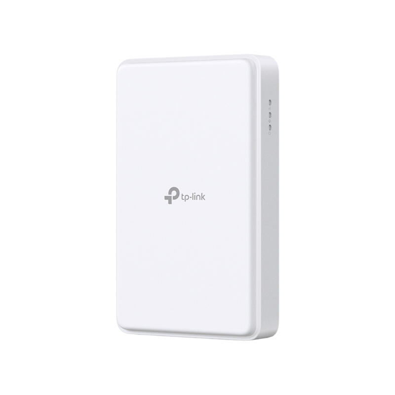 TP-Link NE200 Outdoor 5G Router White