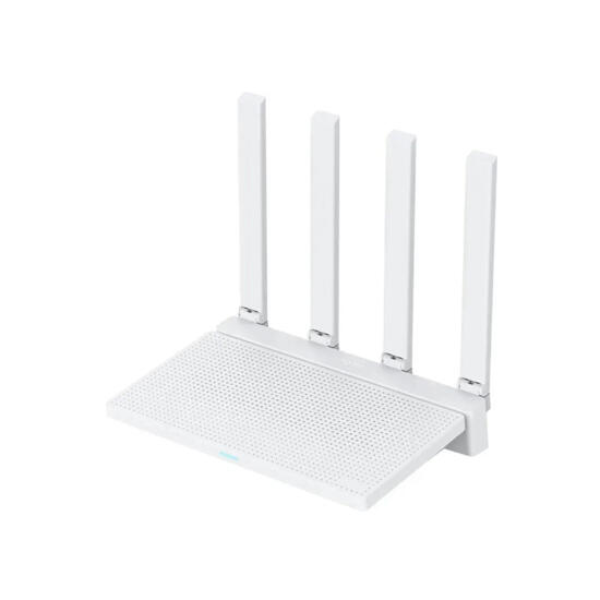 Xiaomi Router AX3000T White