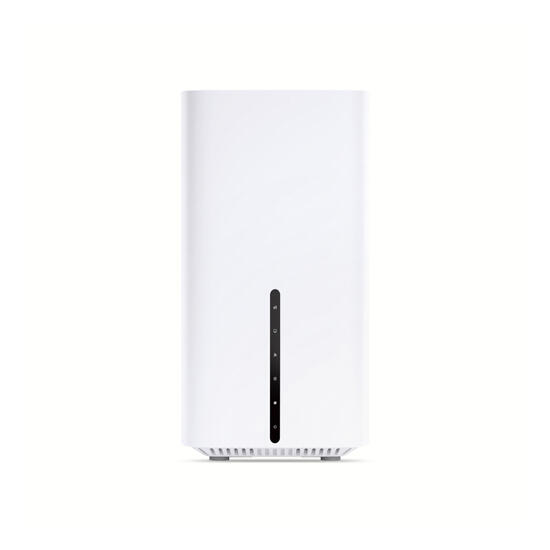 TP-Link Archer NX200 5G White