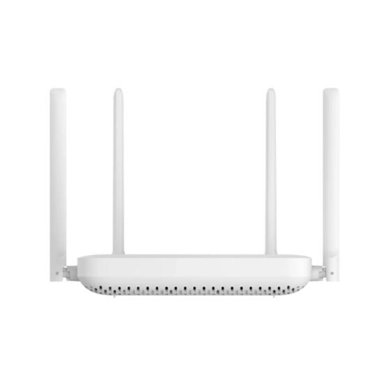 Xiaomi Router AX1500 White