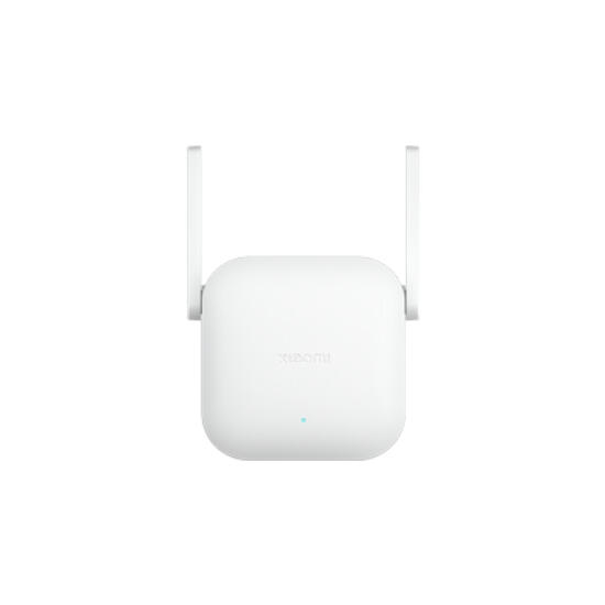 Xiaomi WiFi Range Extender N300 White