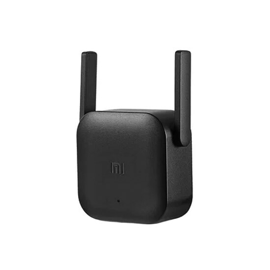 Xiaomi Mi WiFi Range Extender Pro DVB4352GL