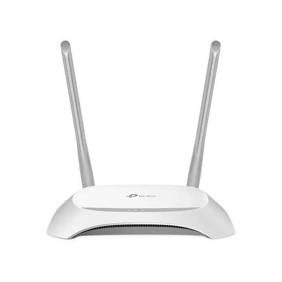 TP-Link TL-WR840N