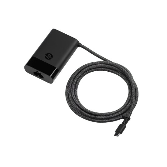 HP 65W USB-C Adapter 671R2AA