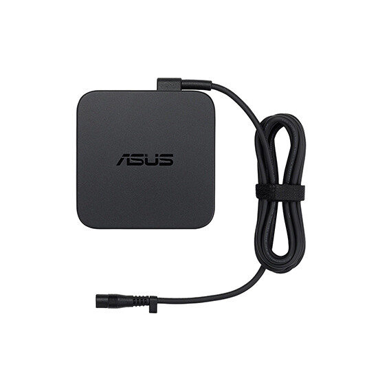 Asus 90W Adapter 90XB014N-MPW0P0