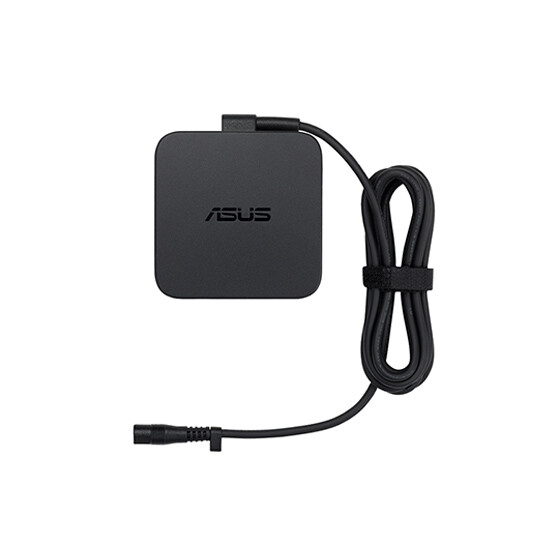 Asus 65W Adapter 90XB013N-MPW0A0