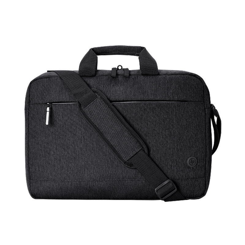HP Prelude Pro 15.6 Laptop Bag 1X645AA Charocal