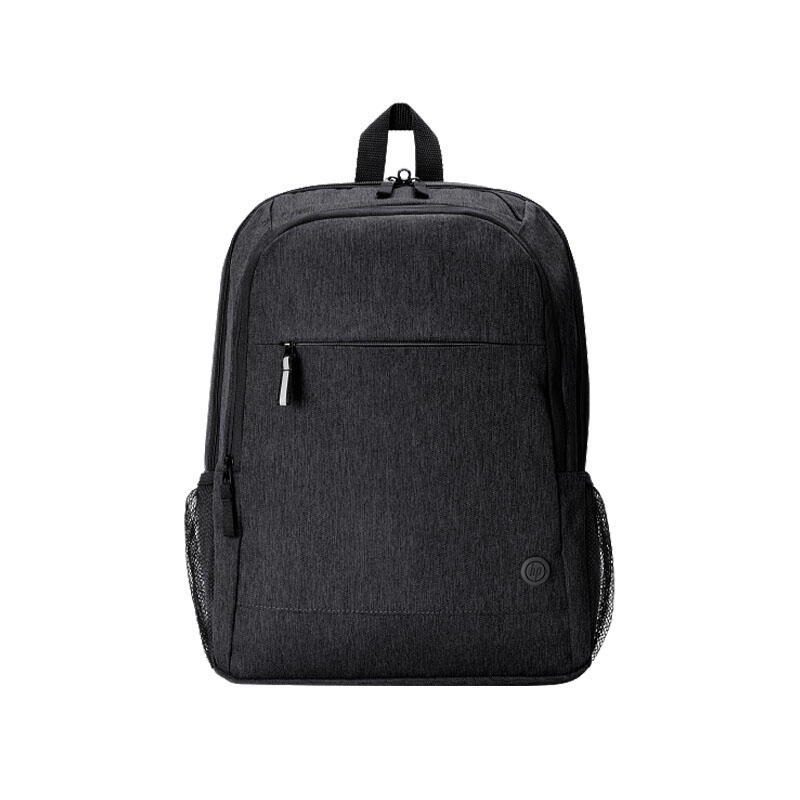HP Prelude Pro 15.6 Backpack 1X644AA Charocal