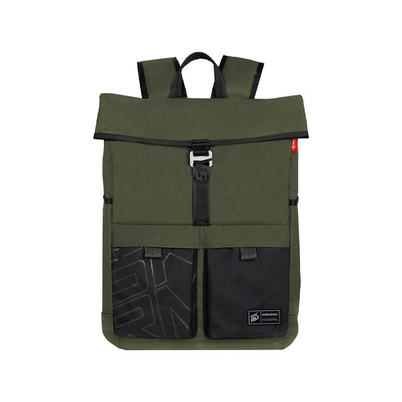 Skinarma Jager BackPack Olive