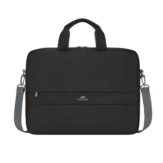Rivacase 7532 Anti-Theft Laptop Bag 15 Black