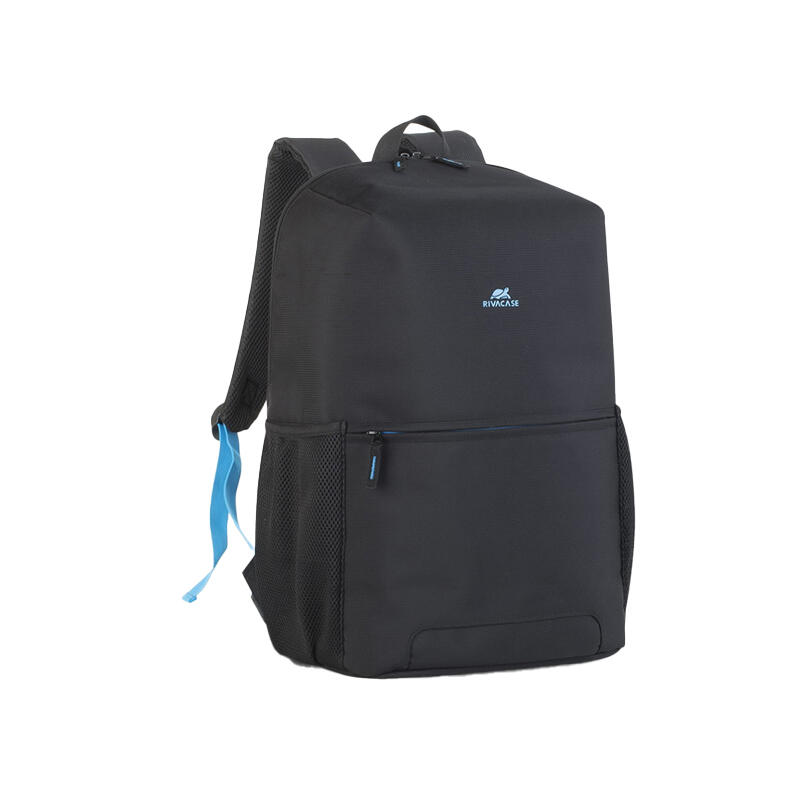 Rivacase 8067 Laptop Backpack 15.6 Black