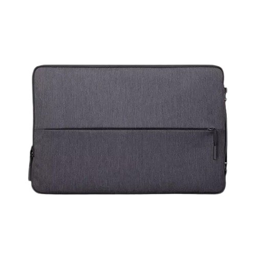 Lenovo Urban Sleeve Case 15.6 Grey