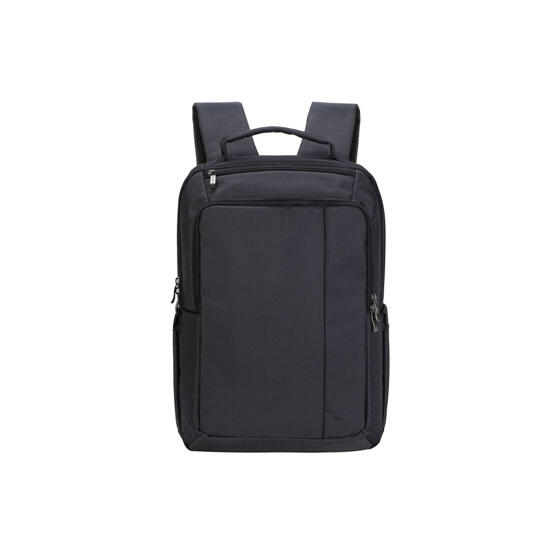 Rivacase 8262 Laptop backpack 15 Black