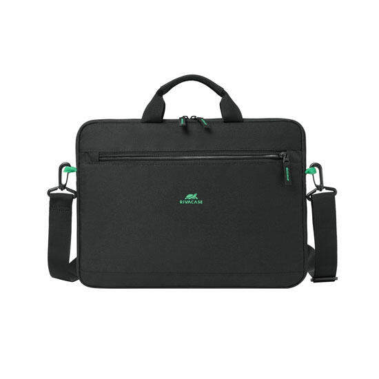 Rivacase 5513 ECO Laptop case 14 Black