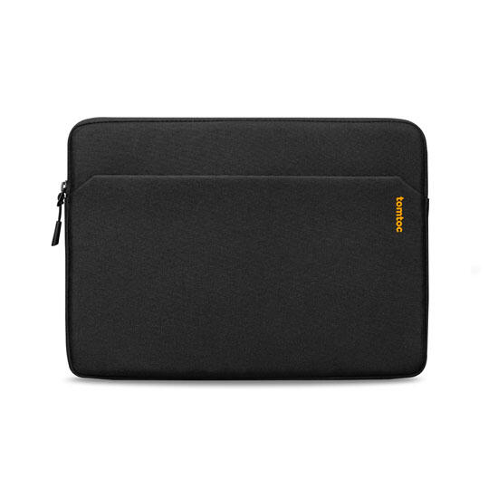 Tomtoc Light A18 Laptop Sleeve 14 A18D2D1 Black